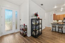 Picture of 1128 Kilkenny Lane, Ormond Beach, FL 32174
