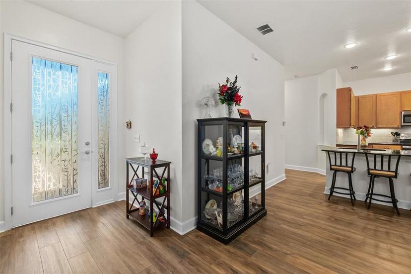 Picture of 1128 Kilkenny Lane, Ormond Beach FL 32174