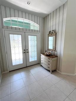 Picture of 2454 Sonoma Drive W, Nokomis, FL 34275