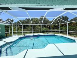 Picture of 2454 Sonoma Drive W, Nokomis, FL 34275