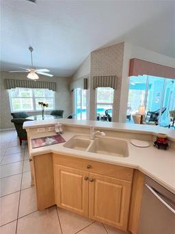 Picture of 2454 Sonoma Drive W, Nokomis, FL 34275