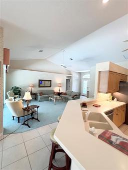 Picture of 2454 Sonoma Drive W, Nokomis, FL 34275