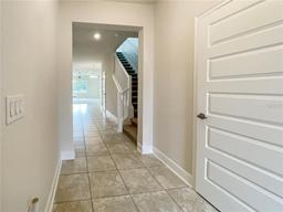 Picture of 3744 Sagefield Drive, Saint Cloud, FL 34773
