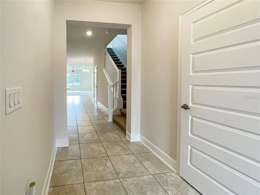 Picture of 3744 Sagefield Drive, Saint Cloud FL 34773