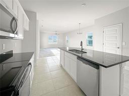 Picture of 3744 Sagefield Drive, Saint Cloud, FL 34773