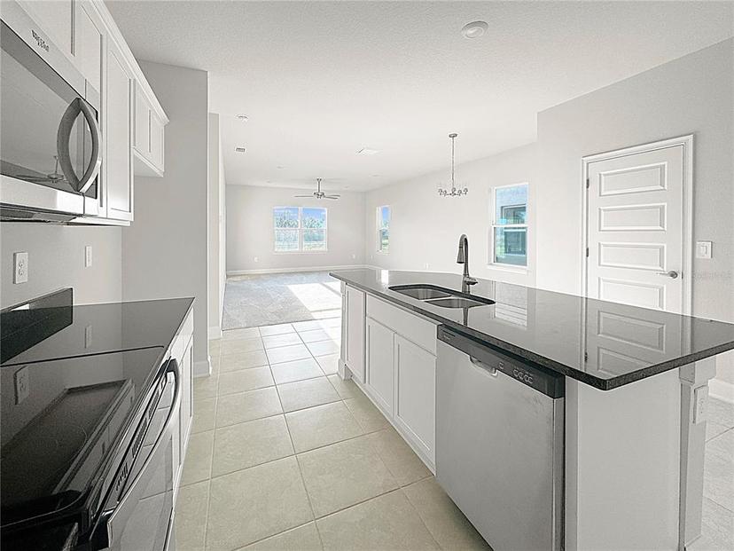 Picture of 3744 Sagefield Drive, Saint Cloud FL 34773
