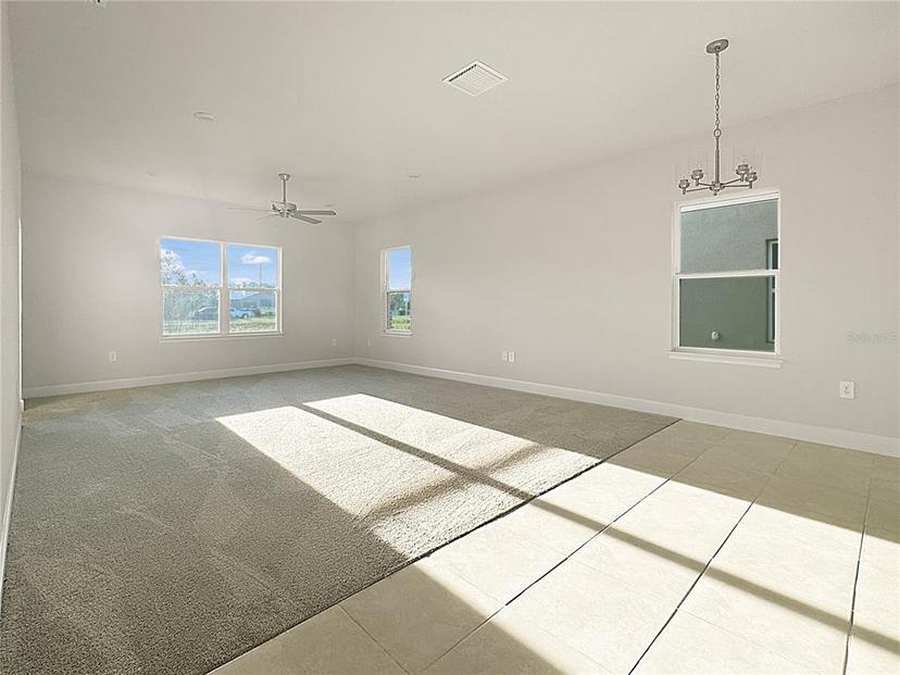 Picture of 3744 Sagefield Drive, Saint Cloud FL 34773