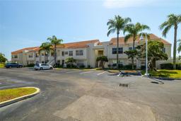 Picture of 6131 Bahia Del Mar Boulevard Unit 236, St Petersburg, FL 33715