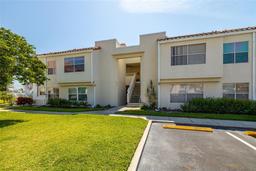 Picture of 6131 Bahia Del Mar Boulevard Unit 236, St Petersburg, FL 33715