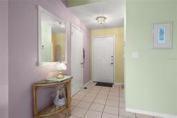 Picture of 6131 Bahia Del Mar Boulevard Unit 236, St Petersburg, FL 33715
