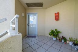 Picture of 6131 Bahia Del Mar Boulevard Unit 236, St Petersburg, FL 33715