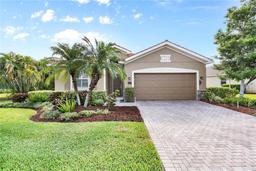 Picture of 427 River Enclave Court, Bradenton, FL 34212