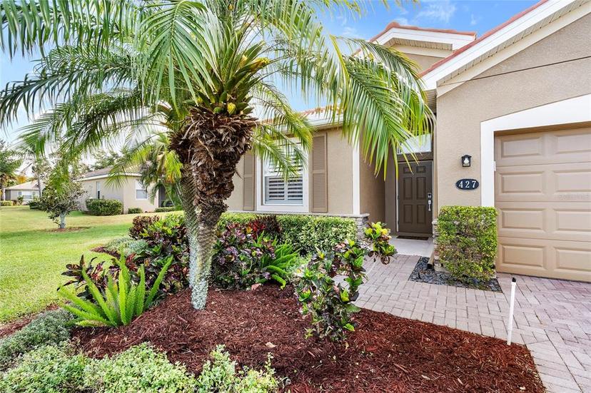Picture of 427 River Enclave Court, Bradenton FL 34212