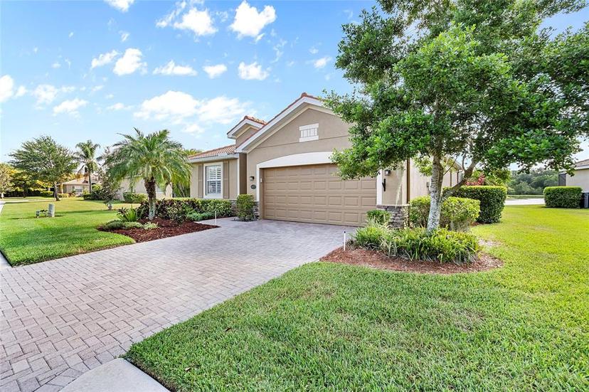 Picture of 427 River Enclave Court, Bradenton FL 34212