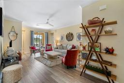 Picture of 427 River Enclave Court, Bradenton, FL 34212