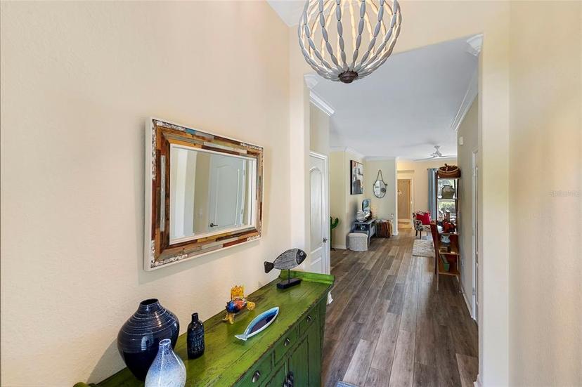 Picture of 427 River Enclave Court, Bradenton FL 34212