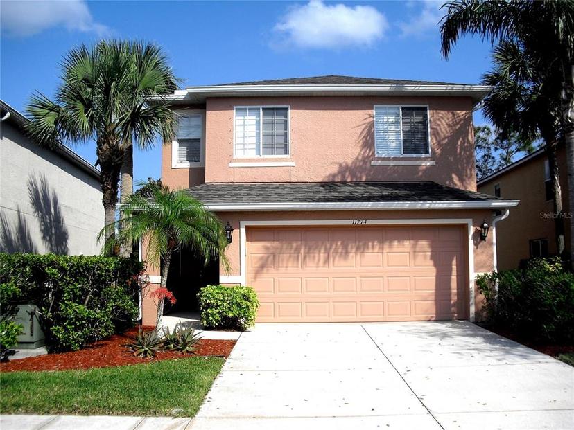 Picture of 11774 Tempest Harbor Loop, Venice FL 34292