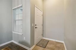 Picture of 1217 Golden Lake Loop, St Augustine, FL 32084