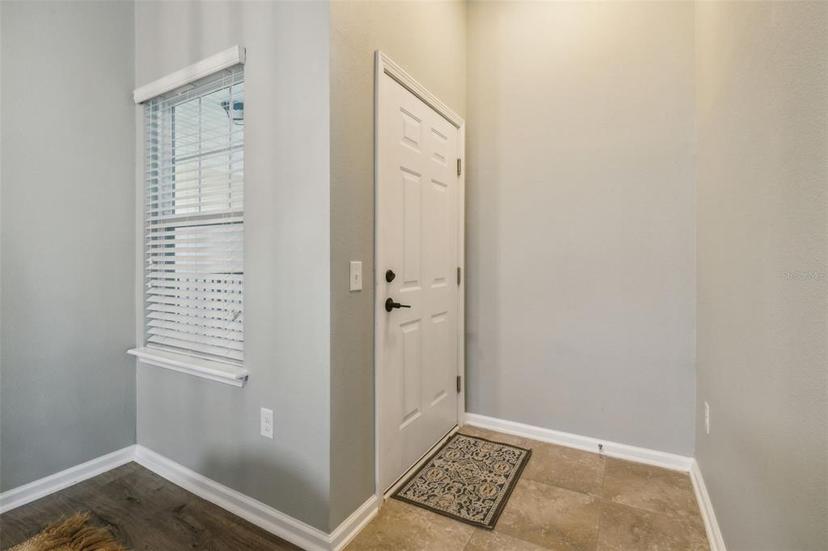 Picture of 1217 Golden Lake Loop, St Augustine FL 32084