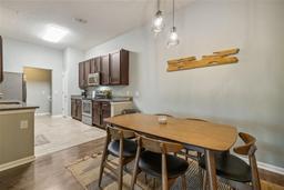 Picture of 1217 Golden Lake Loop, St Augustine, FL 32084