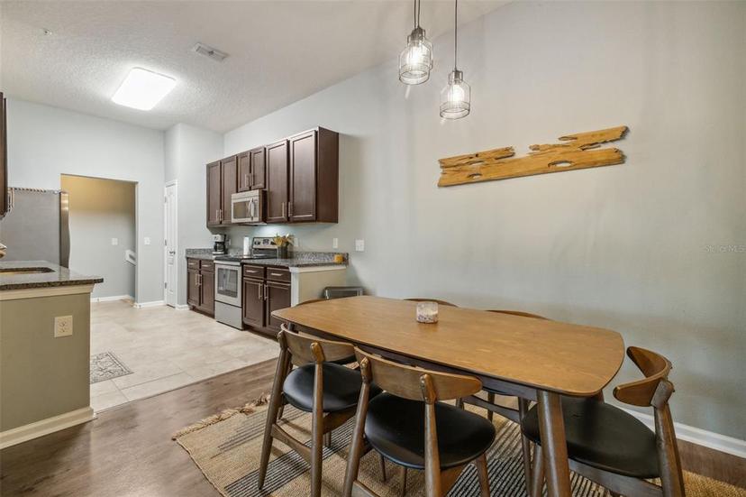 Picture of 1217 Golden Lake Loop, St Augustine FL 32084