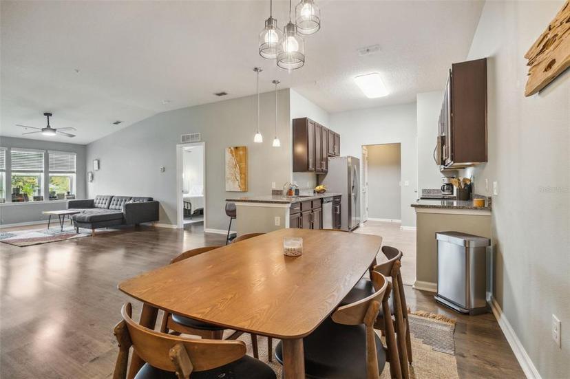 Picture of 1217 Golden Lake Loop, St Augustine FL 32084