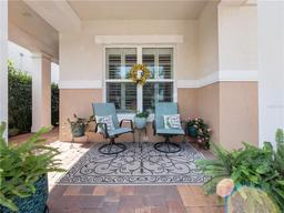 Picture of 4904 W Fountainwood Drive, St Cloud, FL 34772