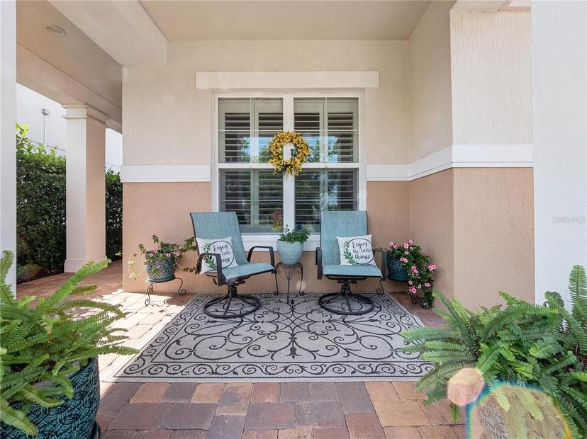 Picture of 4904 W Fountainwood Drive, St Cloud FL 34772