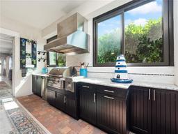 Picture of 4904 W Fountainwood Drive, St Cloud, FL 34772