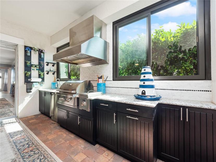 Picture of 4904 W Fountainwood Drive, St Cloud FL 34772