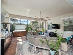 Picture of 4904 W Fountainwood Drive, St Cloud, FL 34772