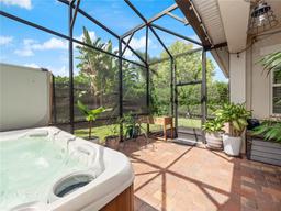 Picture of 4904 W Fountainwood Drive, St Cloud, FL 34772