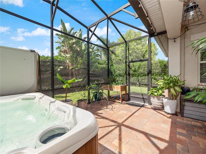 Picture of 4904 W Fountainwood Drive, St Cloud FL 34772