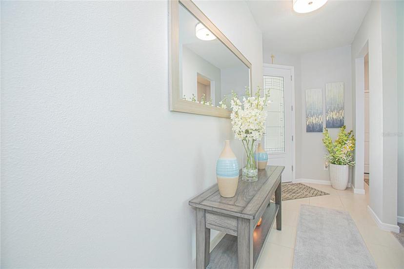 Picture of 2722 Summer Retreat Lane, Kissimmee FL 34744