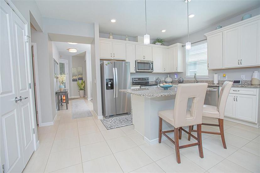 Picture of 2722 Summer Retreat Lane, Kissimmee FL 34744