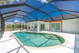 Picture of 9660 Miami Circle, Port Charlotte, FL 33981