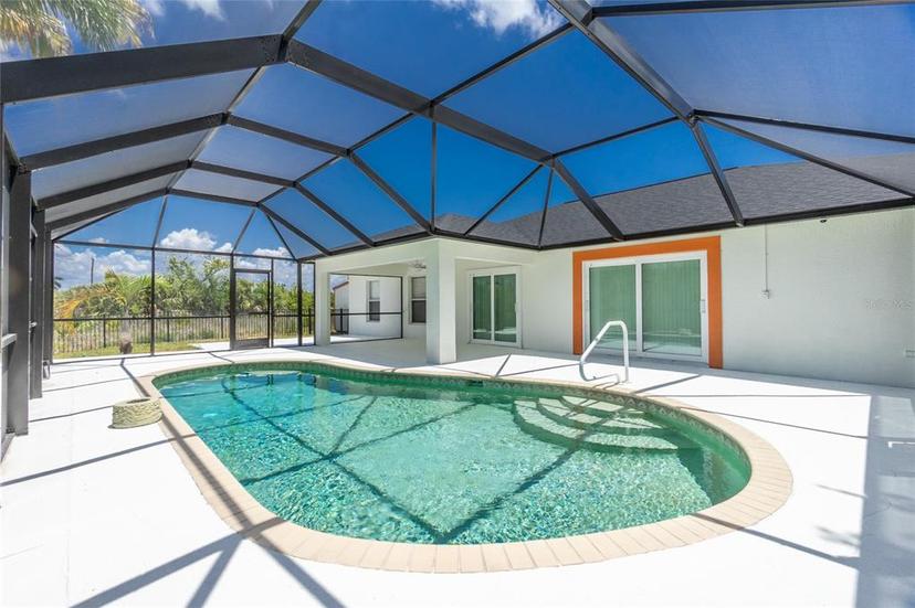 Picture of 9660 Miami Circle, Port Charlotte FL 33981