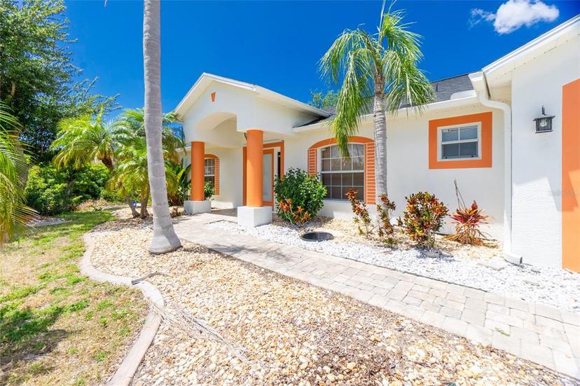 Picture of 9660 Miami Circle, Port Charlotte FL 33981