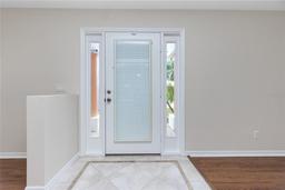Picture of 9660 Miami Circle, Port Charlotte, FL 33981