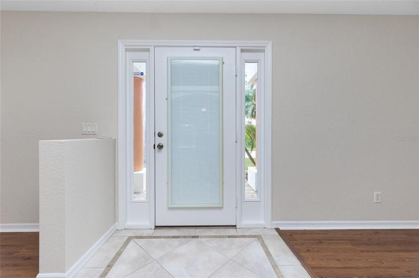 Picture of 9660 Miami Circle, Port Charlotte FL 33981