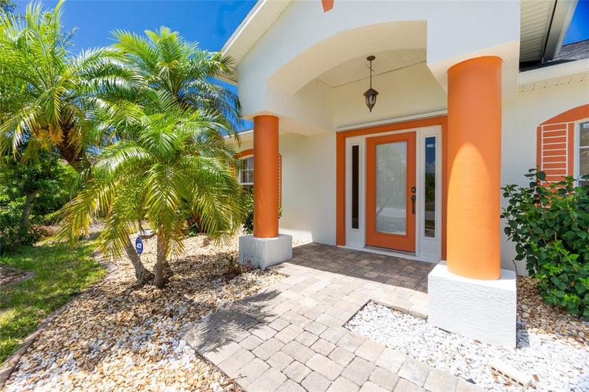 Picture of 9660 Miami Circle, Port Charlotte FL 33981