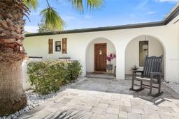 Picture of 3120 John Anderson Drive, Ormond Beach, FL 32176