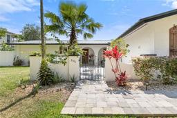 Picture of 3120 John Anderson Drive, Ormond Beach, FL 32176