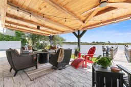 Picture of 3120 John Anderson Drive, Ormond Beach, FL 32176