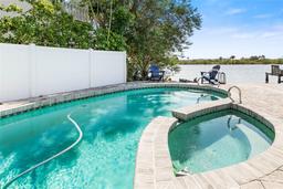 Picture of 3120 John Anderson Drive, Ormond Beach, FL 32176
