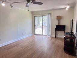 Picture of 1700 SW 16Th Court Unit C27, Gainesville, FL 32608