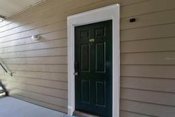 Picture of 13103 Mulberry Park Drive Unit 8211, Orlando, FL 32821