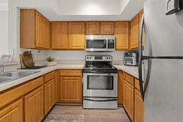 Picture of 13103 Mulberry Park Drive Unit 8211, Orlando, FL 32821