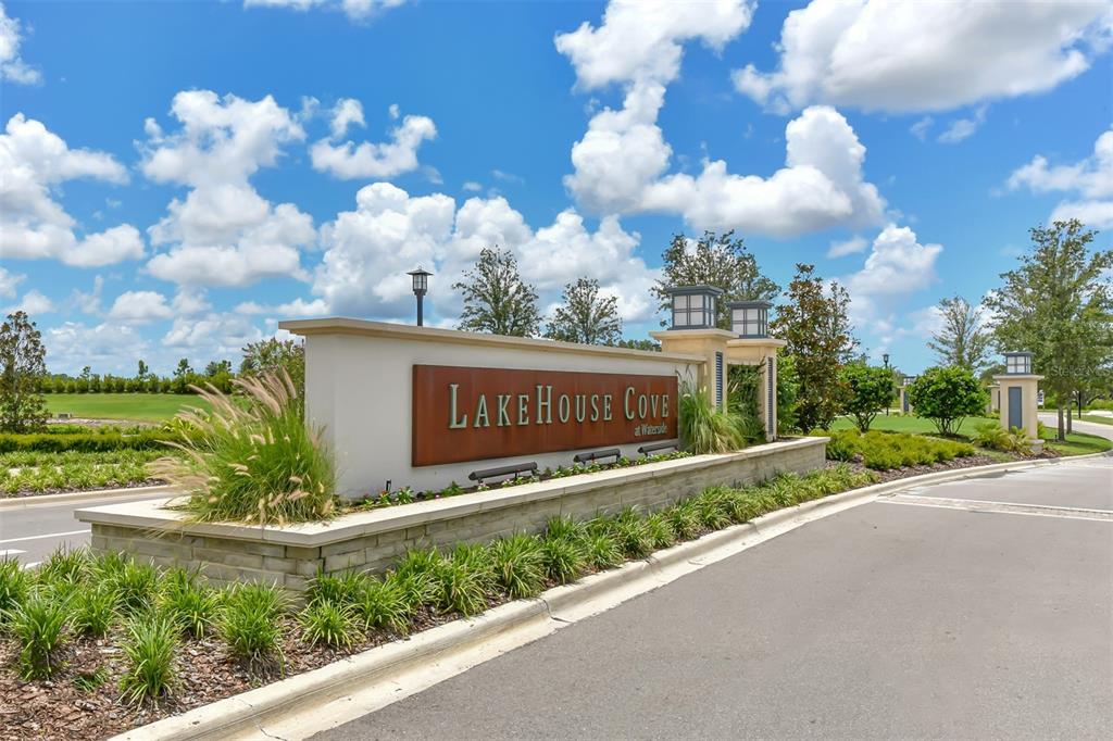 Picture of 8085 Tidal Pointe Way, Sarasota, FL 34240