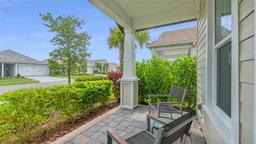 Picture of 8085 Tidal Pointe Way, Sarasota, FL 34240